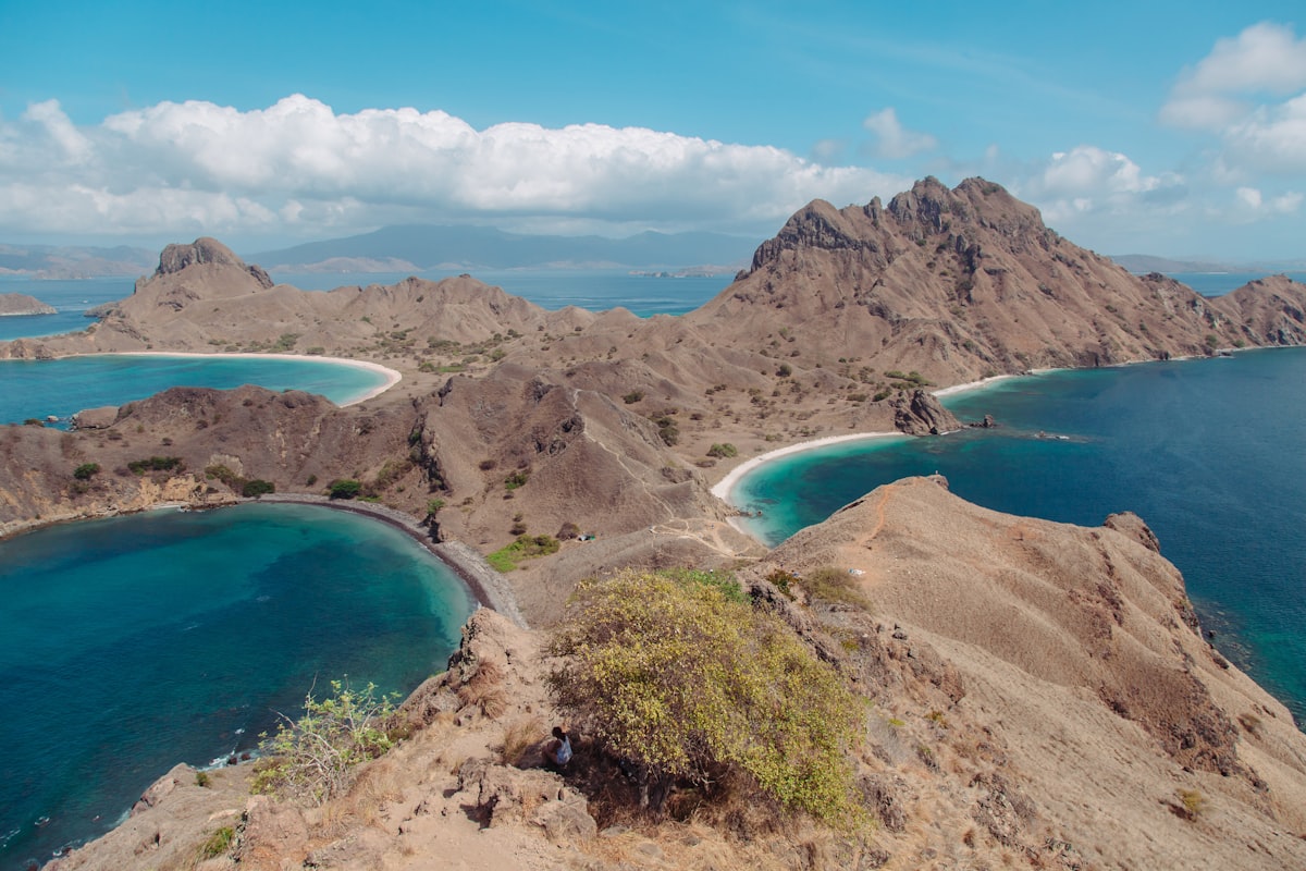 Labuan Bajo