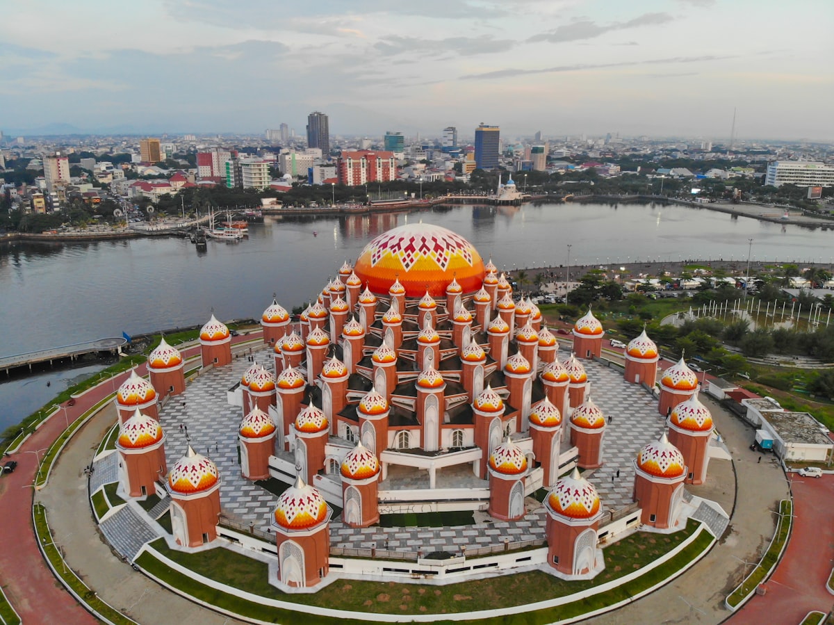 Makassar